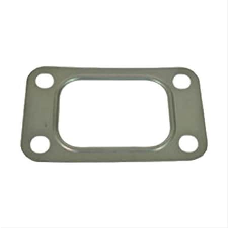 Replacement Gaskets